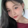 _ncam113
