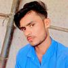 adnan08543