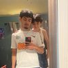 othatzpabl0