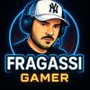 fragassigamer