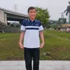 khoinguyen10022010