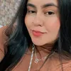kalineferreira_2