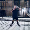 davoxeneize09