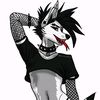 grim._.the._.dino