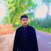 mdredwanislam2027