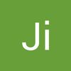 jizapata8