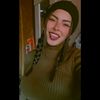 safirorubii