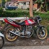 hartono7407