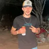 fabianopaiva79