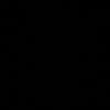 rewankamal98