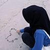 ifikaesterin