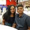 nalinikrishnan23