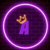 ahmed122213t0