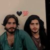 ali.raza0185