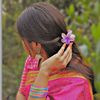 user9971106120516