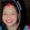babita_l9