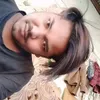 user033684099