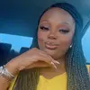 chereesimone