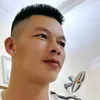 viphu13051987