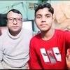 mdkhairuzzaman15