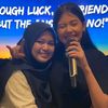 wulan_alamara