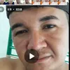 darlanconceicao5