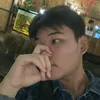 trong_hieu130508