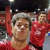 mahmoud.wez