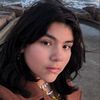cinthya_8667