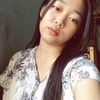 dhevindawww