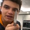 migueldvk20