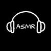 blacked_out_asmr