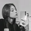 tehhfabi