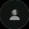 marup_54