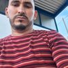 ricardocastrillo66