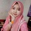 Sinta Zahira