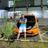yogasaputra4055