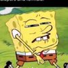 vinnymademedoit