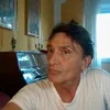 erbadivetro