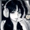 snowjewelry78