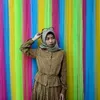 elfajriyah6