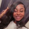 kash_babbeee37
