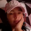 armyblinkonce_01