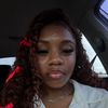 _lavishtinkk_