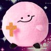 kirbo_j1.9