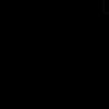 denibunggen27