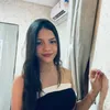 leletycia_25