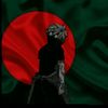 mazida.begum.mazi