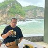 Kong Jamal