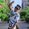 mohamed3gamal32